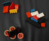 KomplSt-Lego-Klassen